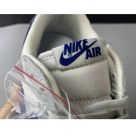 Navy CW8576-200 1 Blue Jordan Air Grey 0706